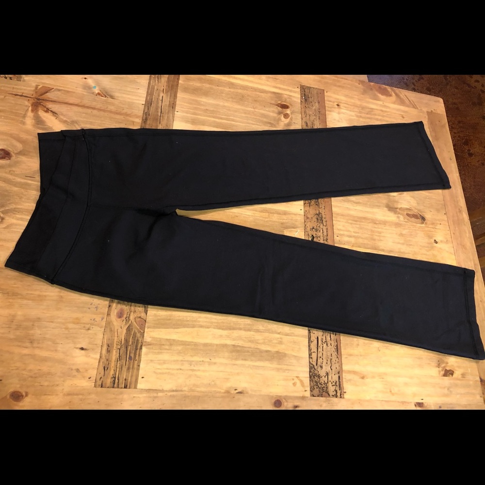 Lululemon